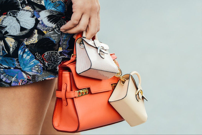 bags for women