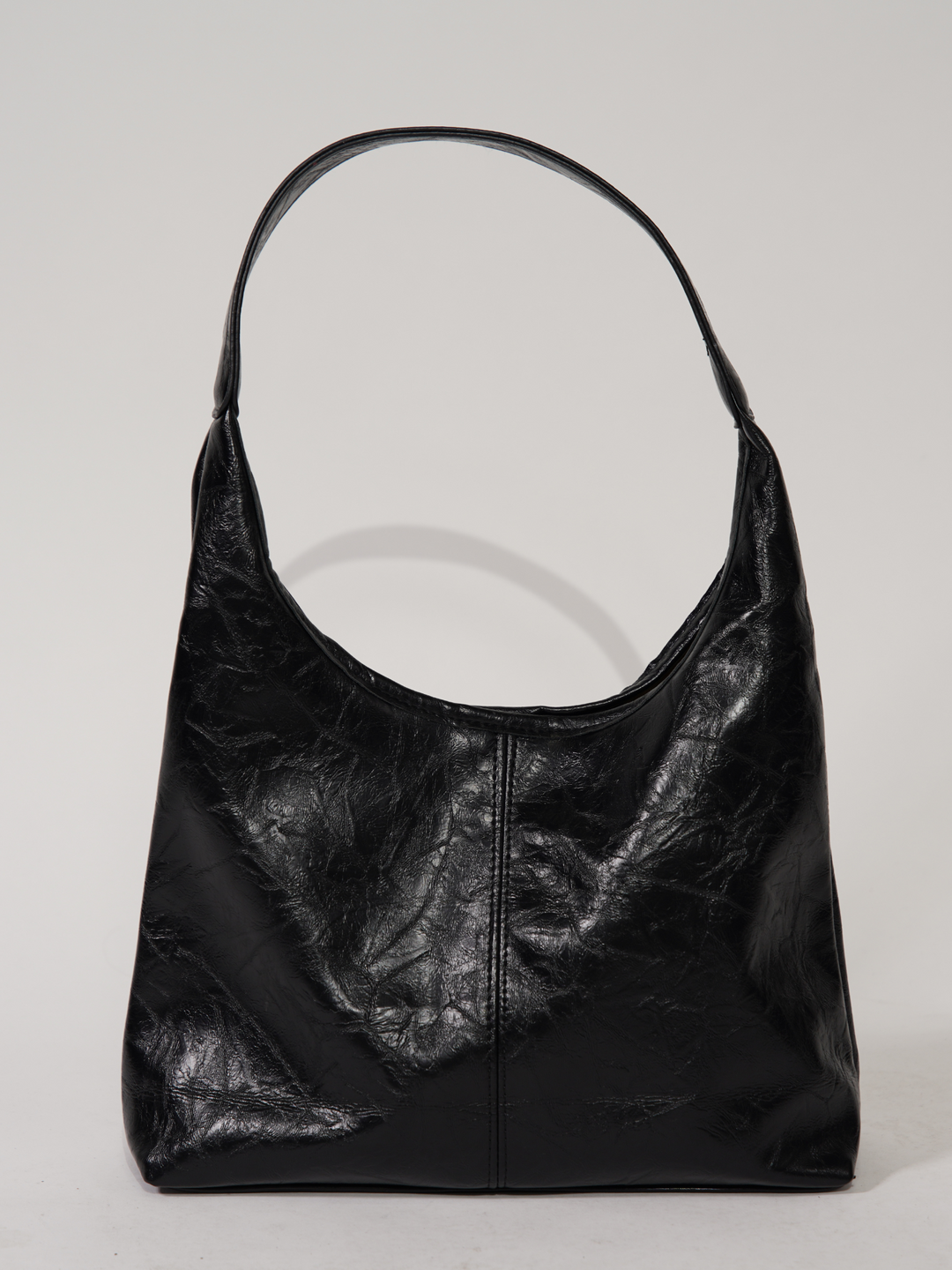  Leather Distressed Tote bag