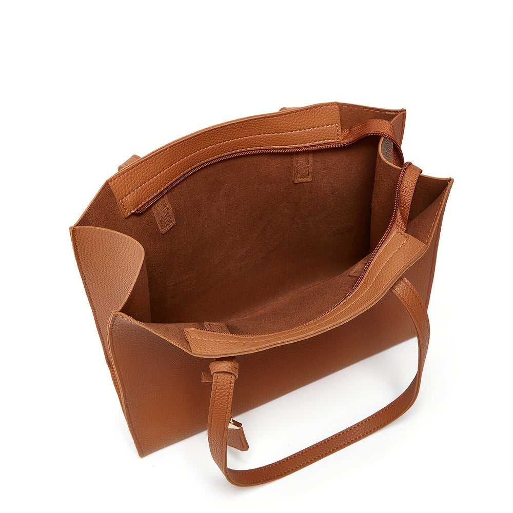 Tote Bag for Women