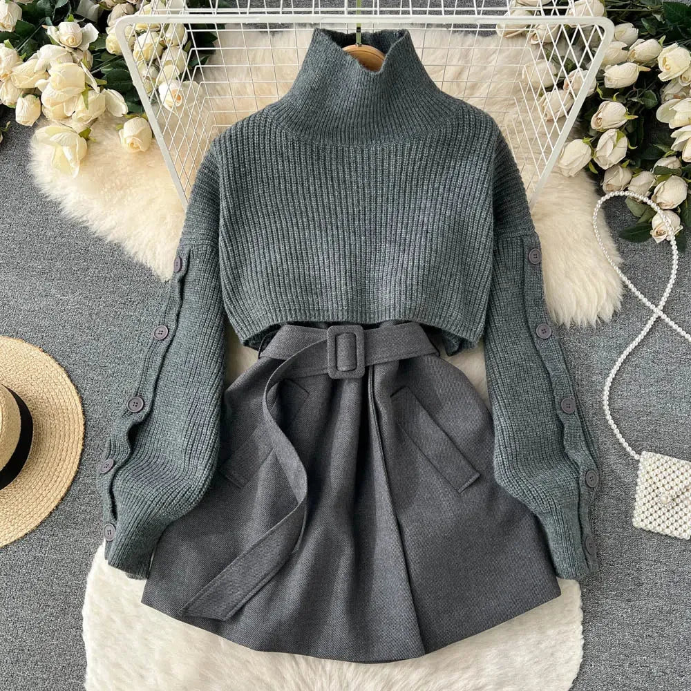  Trendy and Comfortable Dress for Women