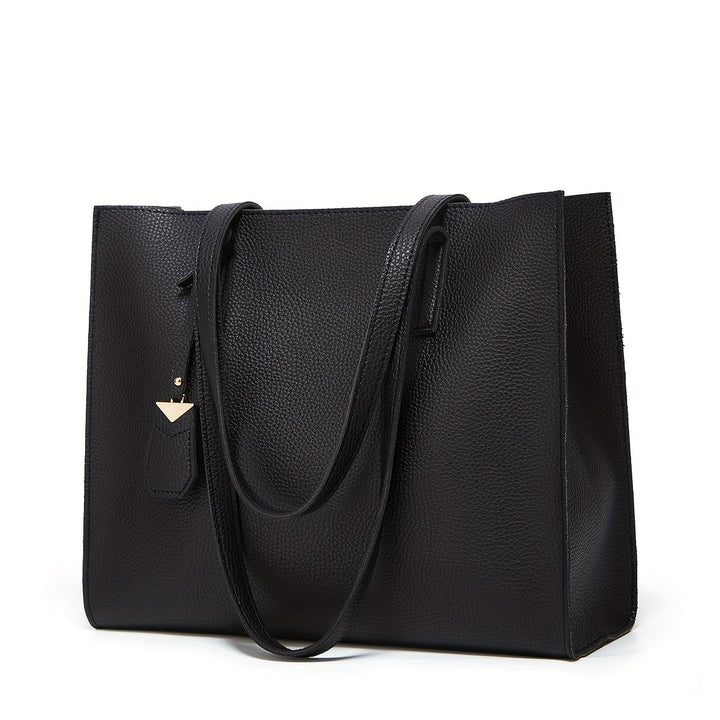 Elegant Tote Bag for Women
