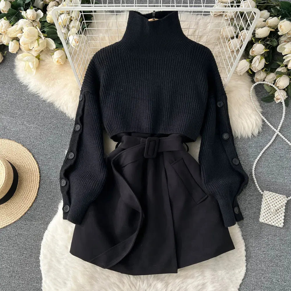  Trendy and Comfortable Dress for Women