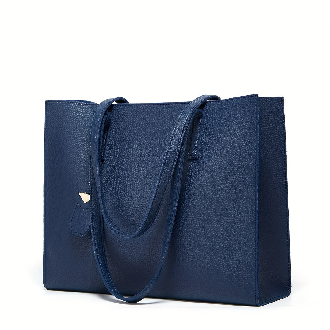 Elegant Tote Bag for Women