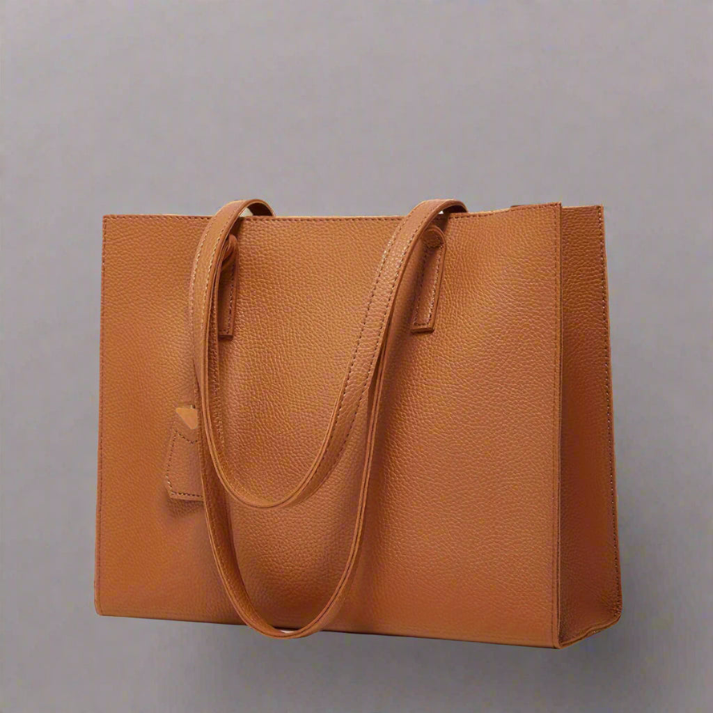 Elegant Tote Bag for Women