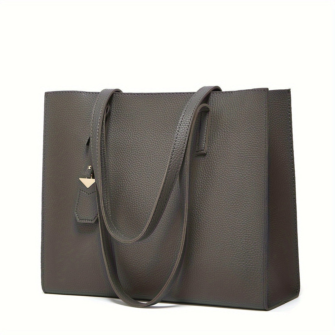 Elegant Tote Bag for Women