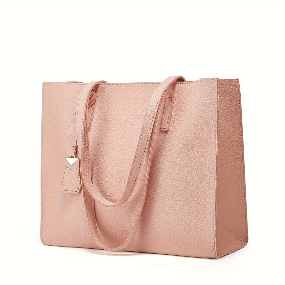Elegant Tote Bag for Women