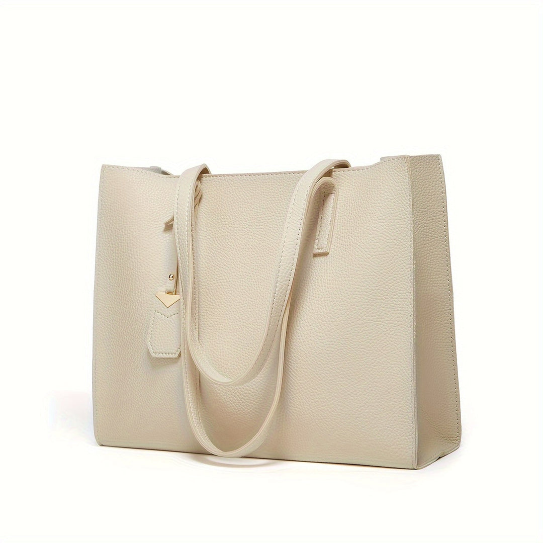 Elegant Tote Bag for Women