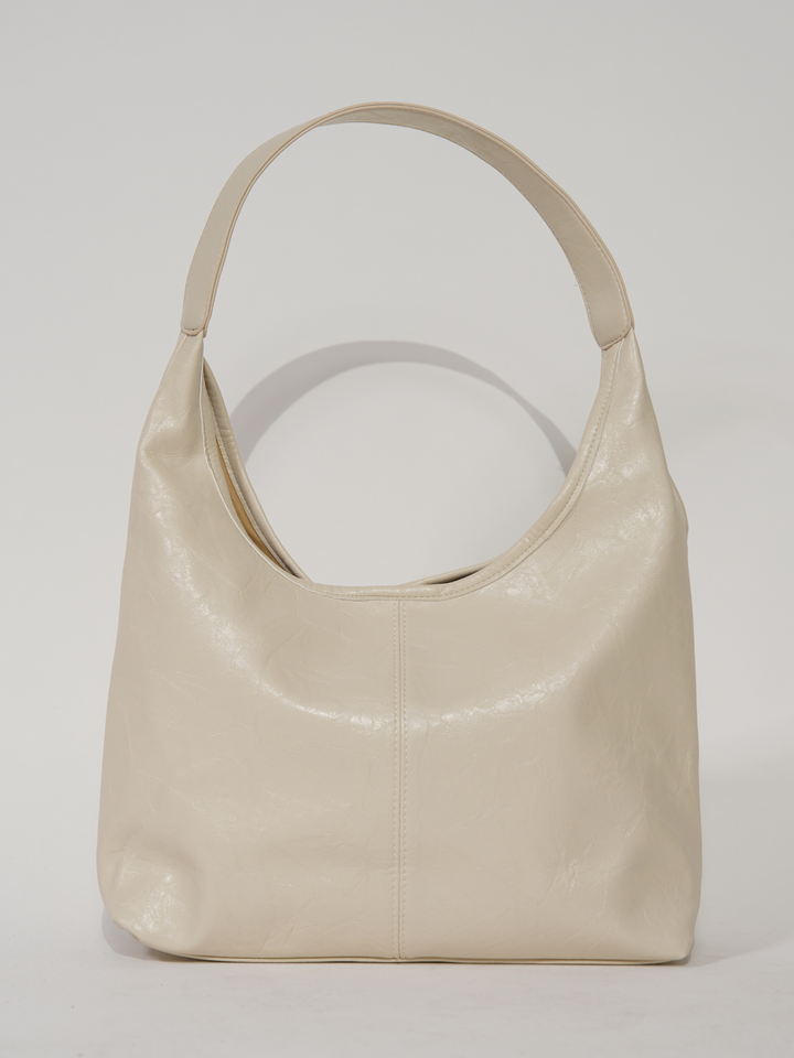  Leather Distressed Tote bag